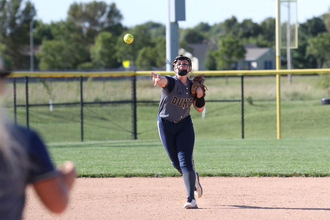 York vs. Adams Central softball 17.jpg